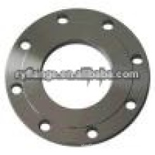 GOST 12820-80 FLANGE